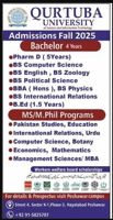 Admission Image